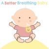 RAZBABY Vapor-RaZ Refills/Baby Sleepy Time & Relax/Use at Home & on The go/All Natural Lavender Oils / 12 Refills view 2