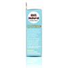 RAZBABY Vapor-RaZ Refills/Baby Sleepy Time & Relax/Use at Home & on The go/All Natural Lavender Oils / 12 Refills view 3