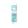 RAZBABY Vapor-RaZ Refills/Baby Sleepy Time & Relax/Use at Home & on The go/All Natural Lavender Oils / 12 Refills view 4
