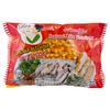 Cho's Kitchen Instant Rice Vermicelli (Ar Pu Shar Pu Flavor) 1.3oz (36.8g) x 10 packs  view 1