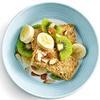 Sanitarium Weet-Bix (Pack Of 1 x 575g) Made in Australia 97% wholegrain Weet-Bix gives you lasting goodness and energy view 2