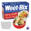 Sanitarium Weet-Bix (Pack Of 1 x 575g) Made in Australia 97% wholegrain Weet-Bix gives you lasting goodness and energy view 4