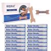 RZJZGZ Large Better Breathe Nasal Strips to Reduce Snoring Works Instantly to Improve Sleep, Relieve Nasal Congestion Due to Colds & Allergies (310 Pack) view 1