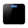 Feiyx Body Fat Scale, Digital Electronic Measurement Weight Scale,Rechargeable USB Smart Scale view 1