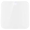 Feiyx Weight Scale,Highly Accurate Electronic Scale for Body,Tempered Glass Easy Read LED Display view 1