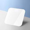 Feiyx Weight Scale,Highly Accurate Electronic Scale for Body,Tempered Glass Easy Read LED Display view 3