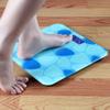 Feiyx Electronic Digital Scale,Ultra Wide, Extra Durable Platform Measures,Digital Body Weight Bathroom,Scale with Step-On Technology view 2