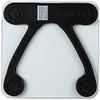 Feiyx Electronic Digital Scale,Ultra Wide, Extra Durable Platform Measures,Digital Body Weight Bathroom,Scale with Step-On Technology view 4