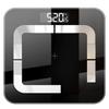 Feiyx Digital Scale,Smart Body Fat Scale,Precision Weight Body Weight Scale Electronic Weight,Home Weights Body Fat Scale view 1