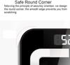 Feiyx Digital Scale,Smart Body Fat Scale,Precision Weight Body Weight Scale Electronic Weight,Home Weights Body Fat Scale view 4