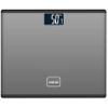 Feiyx Digital Body Weight Bathroom Scale, Highly Accurate Digital Bathroom,Compact Electronic Bathroom Scales view 1