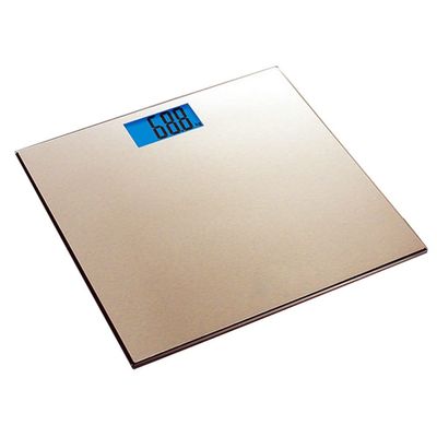 Feiyx Digital Body Weight Bathroom Scale with Easy Read LCD,Digital Body Bathroom Scale,Perfect Digital Home Scale