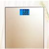 Feiyx Digital Body Weight Bathroom Scale with Easy Read LCD,Digital Body Bathroom Scale,Perfect Digital Home Scale view 2