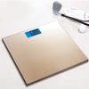 Feiyx Digital Body Weight Bathroom Scale with Easy Read LCD,Digital Body Bathroom Scale,Perfect Digital Home Scale view 3