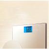 Feiyx Digital Body Weight Bathroom Scale with Easy Read LCD,Digital Body Bathroom Scale,Perfect Digital Home Scale view 4