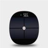 Feiyx High Precision Digital Electronic Scales,Body Fat Scale for Body Weight Bathroom Scale with Large Backlit Display,Accurate Household Weight Scales view 4