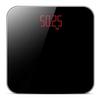 Feiyx Digital Weight Bathroom Scale, Red Display,Accurate Glass Scale, Non-Slip,Bathroom Scale Bathroom Scale view 1