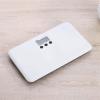 Feiyx Large Capacity 150kg Electronic Scales,Extra Large Backlit Display,Home Intelligent Fat Weight Weighing view 2