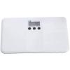 Feiyx Large Capacity 150kg Electronic Scales,Extra Large Backlit Display,Home Intelligent Fat Weight Weighing view 4