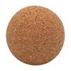 Deevoka Cork Massage Ball Back Massage Foot Massage for Manual Massage Ball for, 6cm view 2