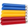 6pcs Button Hooks, One Hand Buttons Aids Button Hook Helper Button Assist Tool for Elderly view 4