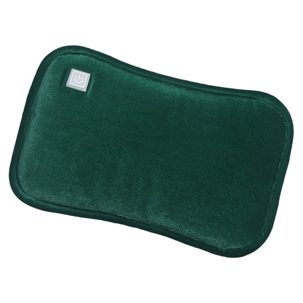 ARTIBETTER Warming Plush Hot Water Bag Cover for Hand Comfort for Use and Family and Friends