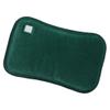 ARTIBETTER Warming Plush Hot Water Bag Cover for Hand Comfort for Use and Family and Friends view 1