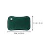 ARTIBETTER Warming Plush Hot Water Bag Cover for Hand Comfort for Use and Family and Friends view 2