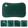 ARTIBETTER Warming Plush Hot Water Bag Cover for Hand Comfort for Use and Family and Friends view 3