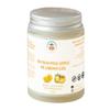 Sea Moss Gel- Infused with Mango and Pineapple Wildcrafted Organic Irish Moss Non-GMO All Natural No Preservatives(Mango Pineapple) (32 oz) view 1