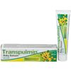 Transpulmin Baby Balm mild With Valuable Essential Oils, Soothing Cold Balm for Children from 3 months, for Cold, Cough and Runny Nose, 40 ml / 1,40 Oz view 1