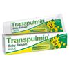 Transpulmin Baby Balm mild With Valuable Essential Oils, Soothing Cold Balm for Children from 3 months, for Cold, Cough and Runny Nose, 40 ml / 1,40 Oz view 3