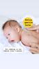 Transpulmin Baby Balm mild With Valuable Essential Oils, Soothing Cold Balm for Children from 3 months, for Cold, Cough and Runny Nose, 40 ml / 1,40 Oz view 4