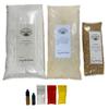 North Georgia Still Company's Fermentation Kit for Moonshine, Corn & Malted Barley Whiskey, DIY 10 Gallon Mash Kit view 1