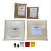 North Georgia Still Company's Fermentation Kit for Moonshine, Corn, Malted Barley & Wheat Whiskey, DIY 10 Gallon Mash Kit view 1