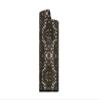 Colorful & Fun Epoxy Metal Lighter Case Cover Holder view 1