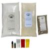 North Georgia Still Company's Fermentation Kit for Moonshine, Corn & Malted Rye Whiskey, DIY 10 Gallon Mash Kit view 1