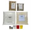 North Georgia Still Company's Fermentation Kit for Moonshine, Corn, Malted Barley & Rye Whiskey, DIY 10 Gallon Mash Kit view 1
