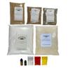 North Georgia Still Company's Fermentation Kit for Moonshine, Corn & Malted Barley, Rye & Wheat Whiskey, DIY 10 Gallon Mash Kit view 1