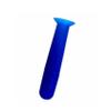 Ellylian Silicone Contact Lens Inserter Contact Remover Hard Lenses Remover, Portable Travel Lens Remover Lens Suction Holder for Meeting Outdoor Exercise view 2