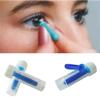 Ellylian Silicone Contact Lens Inserter Contact Remover Hard Lenses Remover, Portable Travel Lens Remover Lens Suction Holder for Meeting Outdoor Exercise view 3