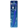 Crest Braces Care Deep Clean Kit with Interdental Toothbrush, 1 Count view 1