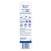 Crest Braces Care Deep Clean Kit with Interdental Toothbrush, 1 Count view 2