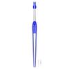 Crest Braces Care Deep Clean Kit with Interdental Toothbrush, 1 Count view 3