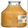 Martinellis, Cider Honeycrisp Unfiltered Organic, 33.8 Fl Oz view 4