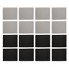minkissy 80pcs Lens Cleaning Cloths for Eyeglasses Phones Screens Fog Lightweight Portable Streak Cleaning Each view 2