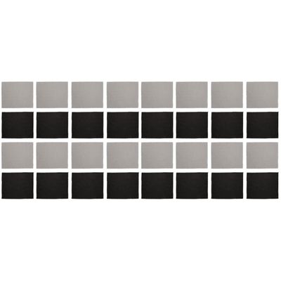 Beaupretty 80pcs -Fog Multi-Function Lens Cleaning Cloths Eyeglass and Screen for Home Use Compatible Tvs Monitors and Camera Lenses