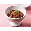 "Akagai-ajitsuke" (Ark Shell Seasoned) 2.3oz 3pcs Japanese Canned Food Kyokuyo Ninjapo view 3