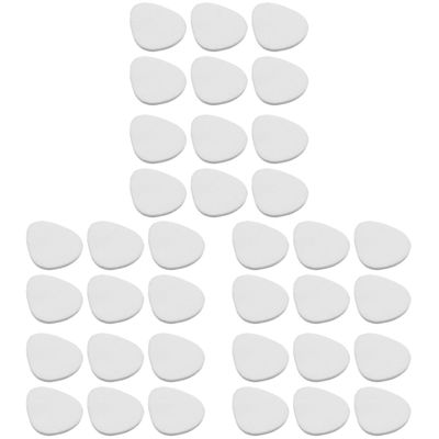 minkissy 18pairs Forefoot Pads for High Heels Metatarsal Cushions for Insoles for Women Non- Design for Flats Sneakers and Heels