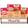 Panelitas Copelia (Pack of 3) - Coconut Candy with a sweet Flavor view 1